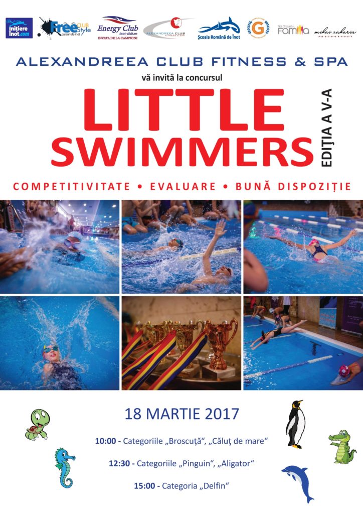poster-little-swimmers-5-2017-03-v2(3)-page-001