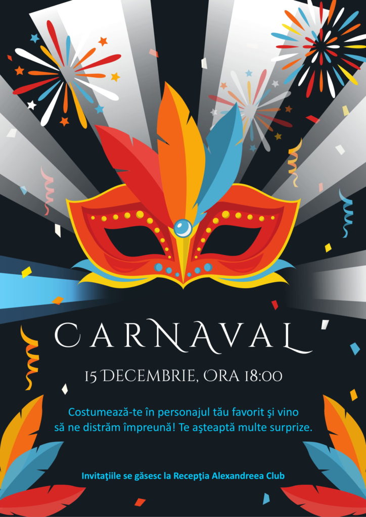 2018-12-15-Carnaval-v2-1