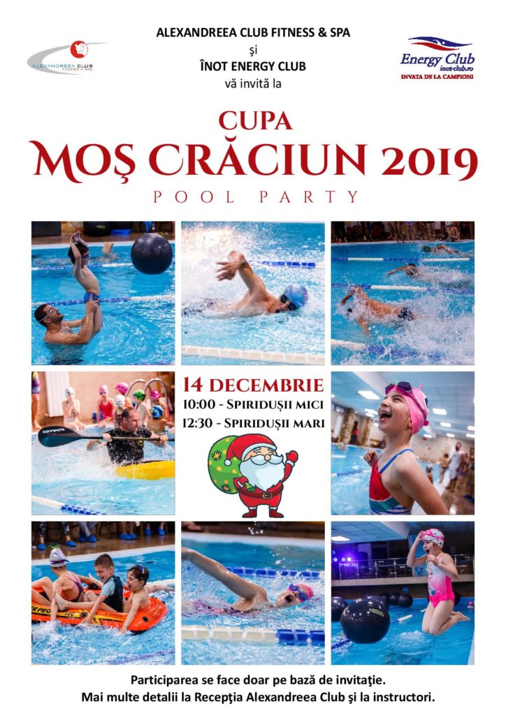 2019-12-14-Pool-party-v3(3)(1)-page-001