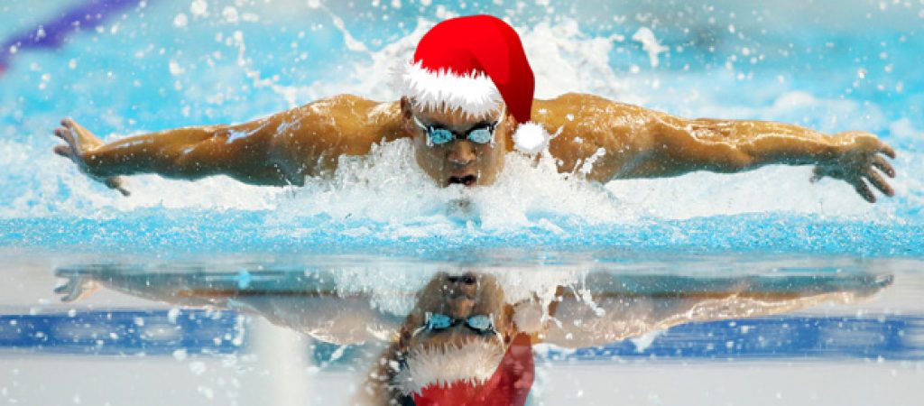 swimming-santa-article