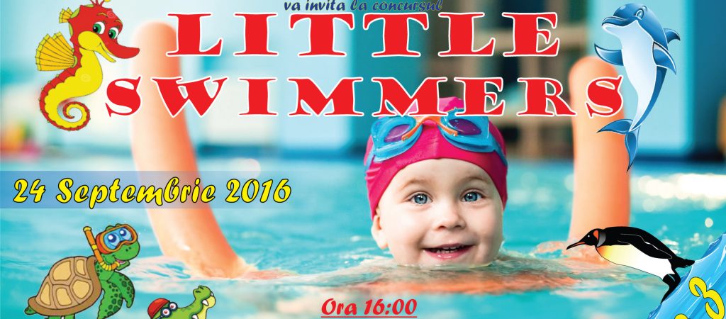 little_swimmers_24-09-16_web_v3
